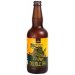 Campinas Imperial Tank IPA Garrafa 500ml 