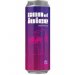 MAPLEWOOD SON OF JUICE HAZY IPA 19oz SINGLE CAN MAPLEWOOD SON OF JUICE HAZY IPA 19oz SINGLE CAN
