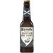 Belhaven Craft Scottish Oat Stout 7% - 12 x 33 cl 