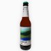 Birra Damm Complot Mediterraneam Ipa 33cl 