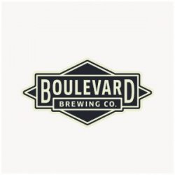 Placa de Parede Boulevard - Syndicato