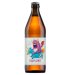 Tilmans Biere Export 