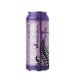 Mason Ale Works Black Currant Fruit Bomb 