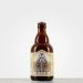 Oriel Tripel (Batch #6) Oriel Tripel (Batch #6)
