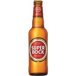 Super Bock Group Super Bock Super Bock Group Super Bock