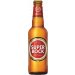 Super Bock Lager 5.2% - 6 x 25 cl Super Bock Lager 5.2% - 6 x 25 cl