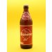 Brauerei Kanone. Kanone Hell 