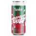 BREW YONDER Watermelon Crush 4.0% 
