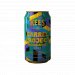 Brouwerij Kees - Barrel Project Moscatel 2023 Brouwerij Kees - Barrel Project Moscatel 2023