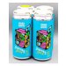 MASH GANG JOURNEY JUICE PALE ALE 16oz 4PK CANS MASH GANG JOURNEY JUICE PALE ALE 16oz 4PK CANS