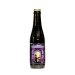 De Struise Brouwers Black Damnation XXXI: Albert’s Folly De Struise Brouwers Black Damnation XXXI: Albert’s Folly