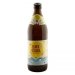 Isarkindl Naturradler Isarkindl Naturradler