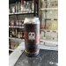 Rar Brewing - Out of Order Coming Home 5% 473ML 