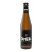 Omer 