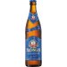 Erdinger Alkoholfrei - 20 x 50 cl MW 