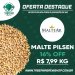 Malte Pilsen - MalteAR Malte Pilsen - MalteAR