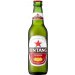 Bintang Pilsener 4.7% - 24 x 33 cl 