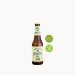 Grisette Blonde Bio 25 cl 