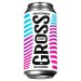 Gross Sticky  Cerveza IPA sin Alcohol 