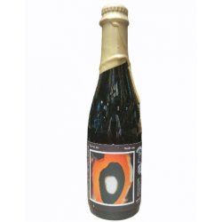 Mikkeller Ring Them Bells