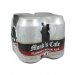 MONKS CAFE FLEMISH SOUR 12oz 4PK CANS MONKS CAFE FLEMISH SOUR 12oz 4PK CANS