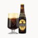 Guinness Special Export 33 cl 