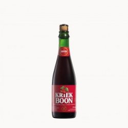 Brouwerij Boon Kriek Boon