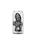 Rogue Dead Guy Pilsner 