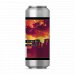 MakeMake  - Solar Days Pale Ale 5.5% 