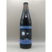 ARTEZAN KANOPUS Imperial Stout Bourbon BA Coconut, Vanilla, Cocoa ARTEZAN KANOPUS Imperial Stout Bourbon BA Coconut, Vanilla, Cocoa