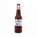 Bavaria Fruity Rose 0,0% 0,33L Bavaria Fruity Rose 0,0% 0,33L