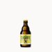 La Chouffe 33 cl La Chouffe 33 cl