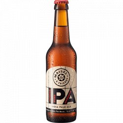 Maisel & Friends IPA Maisel & Friends IPA