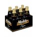 NEGRA MODELO 12oz 6PK BOTTLES NEGRA MODELO 12oz 6PK BOTTLES