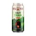 Brew York - Hazy Train - Hazy Pale - 4.5% - 440ml Can 