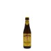 Gordon finest gold 33 cl. vp Gordon finest gold 33 cl. vp