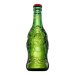 Lucky Buddha 