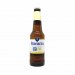 Bavaria Ginger-Lime 0,0% 0,33L Bavaria Ginger-Lime 0,0% 0,33L