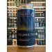 Burnt Mill x IWCBD  Belong Too  New Zealand Pale (Gluten Free) 