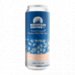 Mountain Culture Fresh Frozen Status Quo Pale Ale 500ml Can Mountain Culture Fresh Frozen Status Quo Pale Ale 500ml Can