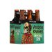 NEW BELGIUM VOODOO RANGER IMPERIAL IPA 12oz 6PK CANS NEW BELGIUM VOODOO RANGER IMPERIAL IPA 12oz 6PK CANS