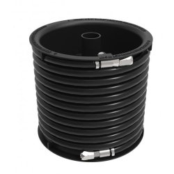 The Grainfather Wort Chiller - BrewCraft