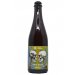 Ghost Town Brewing Co. Enemy Maker Oak-Aged Fruit Wild Ale (500ml) 