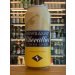 Newbarns  Chevallier  Vienna Lager 