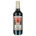 Samuel Smith, Famous Taddy Porter, 500ml Bottle 