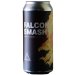 Triple Crossing Beer Falcon Smash 16 oz. Can 