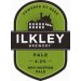 Ilkley Pale (Cask) Ilkley Pale (Cask)