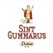 Brouwerij Cornelissen - Sint-Gummarus Dubbel - 20L inox keg 