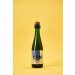 De Cam Lambic 2016 