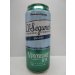 El Segundo - Mayberry IPA 7.2% 473ml 
